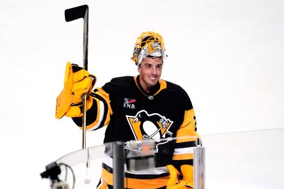 article image - Penguins Final Bow Hockey